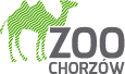 Śląskie Zoo Logo