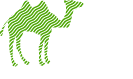 Śląskie Zoo Logo