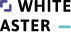 whiteaster