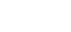 whiteaster