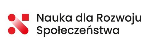 ndr.jpg