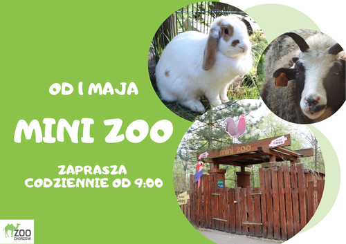 otwarcie mini zoo 2021.png