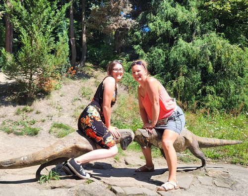 p.kocur94@gmail (1).jpg