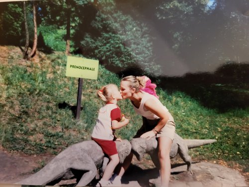 p.kocur94@gmail (2).jpg