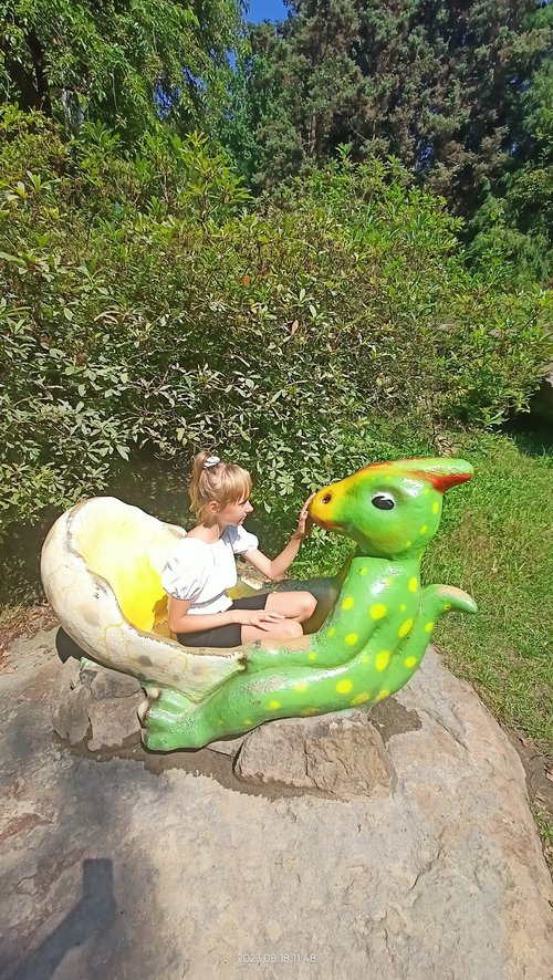 swietekmj@wp (1).jpg