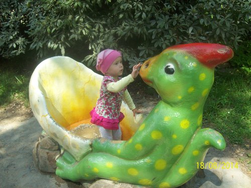 swietekmj@wp (2).JPG